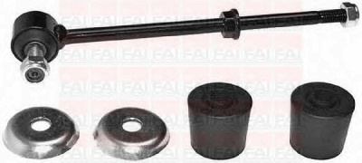 FAI AUTOPARTS ss7326 -  Тяга / стойка, стабилизатор